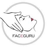 ОТЗЫВЫ “FACEGURU”