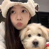 煎饼📱口 苹果im