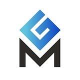 Gammers - Пошив изделий специального назначения