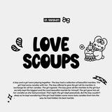 𓆩:o love-scoups—s!3 💬🏩◌₊˚