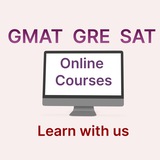 GRE Uzbekistan