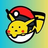 Pokmon Portal