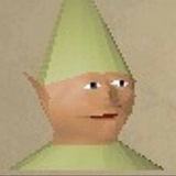 Gnome Child