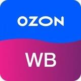 WB OZON 3