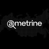 AMETRINE MARKET