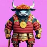 $BUTCHER
