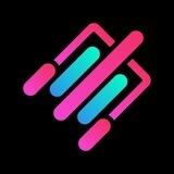 Blockhub (portal)