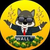 $WOLF of Wall Street Portal