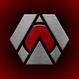 AUTO CORE Community