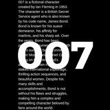 007