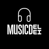 موزیک دلی | MusicDeeli