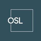 🇭🇰 OSL AI Army