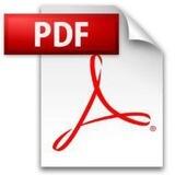 📚LIVRES PDF📚