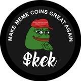 🌀🐸Kek Portal🐸🌀