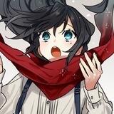沢田.
