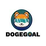 DogeGoal.AI Official