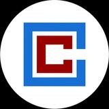 CyprusCoin