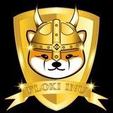 BNBFLOKI