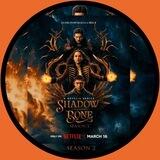 SHADOW & BONE VF French Saison