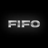 $FIFO - Portal