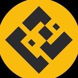 CZ FINANCE PORTAL