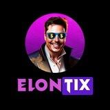 ElonTix Annoucements