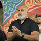 أمين خازم🔥