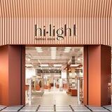 HI•LIGHT