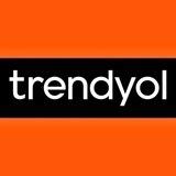 Trendyol Official Uz