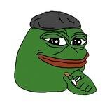 Peaky Pepes | Portal