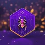 AntBot AI Announcement