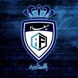 مدرسه فوتبال میعاد