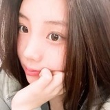 Wonhee. ♥️