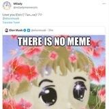Milady memecoin Ladys Russian