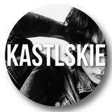 KASTLSKIE