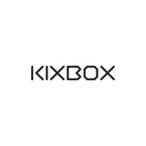 KIXBOX