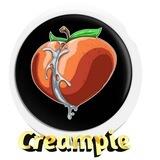 CreamPie Eth portal