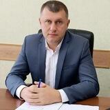 Алексей Рябыкин