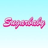 Sugarbaby Portal