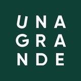 Unagrande Company