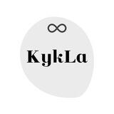 Виробник KykLa