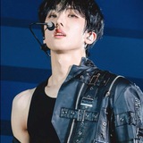 박지성: Jisung park
