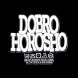 dobrohorosho