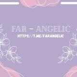 Proofangelic~