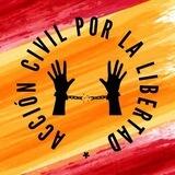 🔴 Canal Alianza (ACPL)