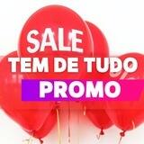 🎉🎉TEM DE TUDO🎉🎉 PROMOÇÕES 🎉🎉