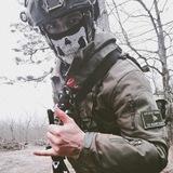 Леший пишет...