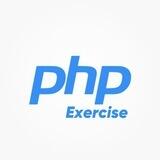 Библиотека задач по PHP | тесты, код, задания