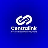 Centralink Official
