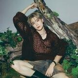 Jaehyun.